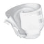 Per-Fit® Adult Incontinence Brief product image
