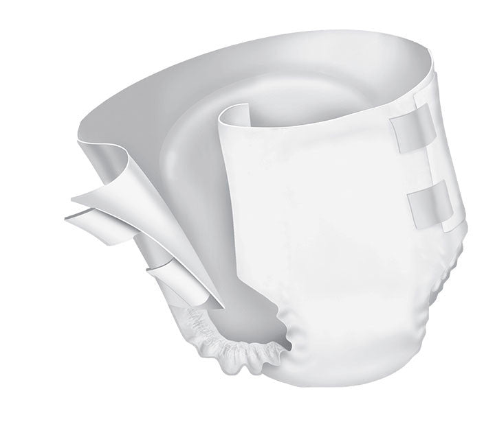 Per-Fit® Adult Incontinence Brief product image
