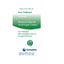 Baza® Skin Protectant Antifungal