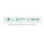 Puritan® 6" Wound Measuring Device